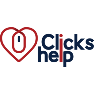 Clicks Help